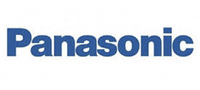 ОСБез дилер продукции Panasonic