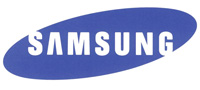 ОСБез дилер продукции Samsung