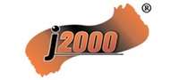 ОСБез дилер продукции J2000